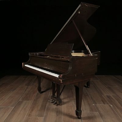 Steinway pianos for sale:  - $42,500