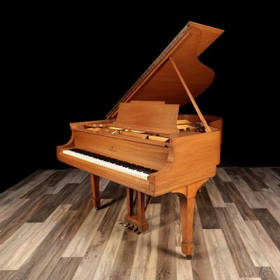 Steinway pianos for sale: 1921 Steinway Grand M - $19,900