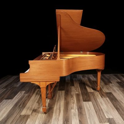 Steinway pianos for sale:  - $19,900