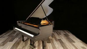 Steinway pianos for sale: 1921 Steinway Grand M - $39,800