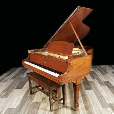 Steinway pianos for sale:  - $39,800