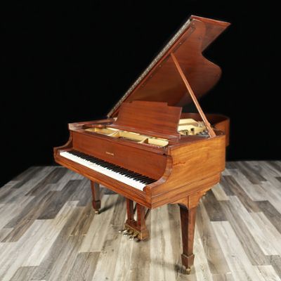 Steinway pianos for sale:  - $39,800