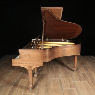 Steinway pianos for sale:  - $49,800