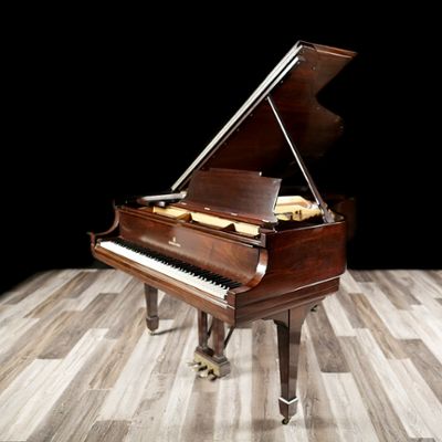 Steinway pianos for sale:  - $49,500