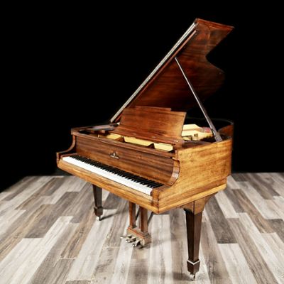 Steinway pianos for sale:  - $39,500