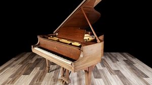 Steinway pianos for sale: 1924 Steinway Grand M - $79,100