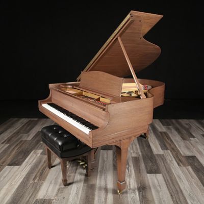 Steinway pianos for sale:  - $49,500
