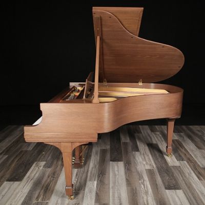 Steinway pianos for sale:  - $49,500