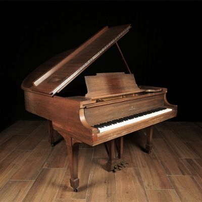 Steinway pianos for sale:  - $43,500