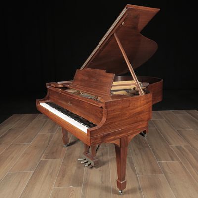Steinway pianos for sale: 1926 Steinway Grand M - $33,800