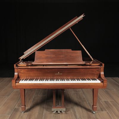 Steinway pianos for sale:  - $33,800