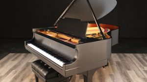 Steinway pianos for sale: 1926 Steinway Grand M - $54,900