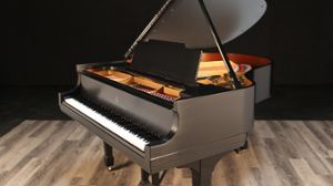 Steinway pianos for sale: 1926 Steinway Grand M - $54,900