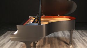 Steinway pianos for sale: 1926 Steinway Grand M - $54,900