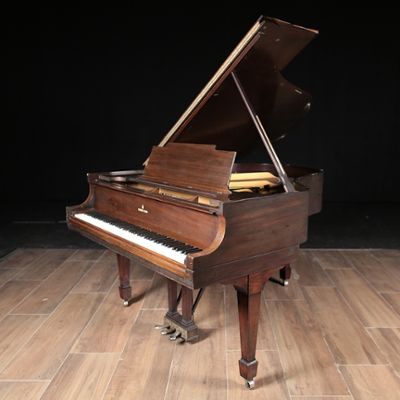 Steinway pianos for sale:  - $43,500