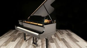 Finally bought my dream paino!! 1950 Steinway L. I love it!! : r/piano