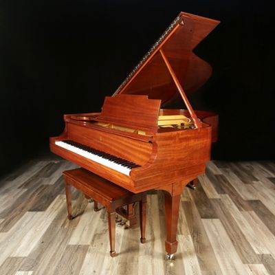 Steinway pianos for sale:  - $34,900