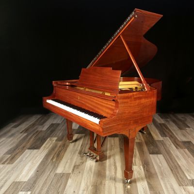 Steinway pianos for sale:  - $34,900