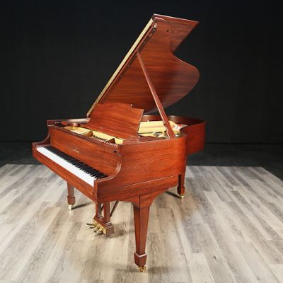 Steinway pianos for sale: 1927 Steinway Grand M - $48,000