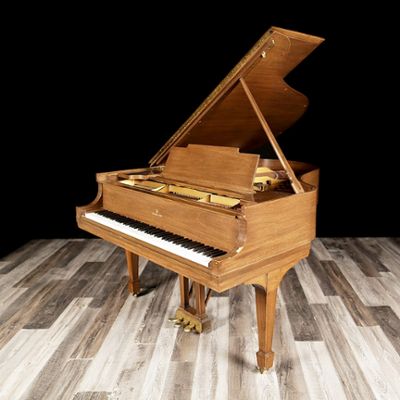 Steinway pianos for sale:  - $49,500