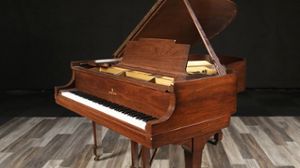 Steinway pianos for sale: 1927 Steinway Grand M - $54,900