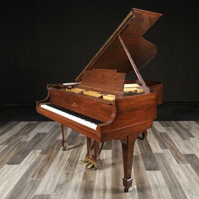 Steinway pianos for sale: 1927 Steinway Grand M - $54,900