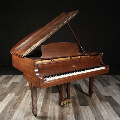 Steinway pianos for sale:  - $54,900