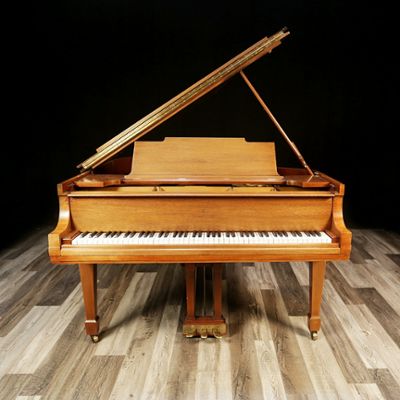 Steinway pianos for sale:  - $24,500