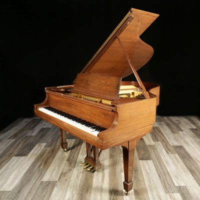 Steinway pianos for sale:  - $44,500