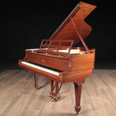 Steinway pianos for sale:  - $47,500