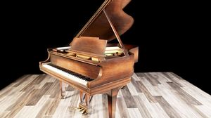 Steinway pianos for sale: 1929 Steinway Grand M - $65,800