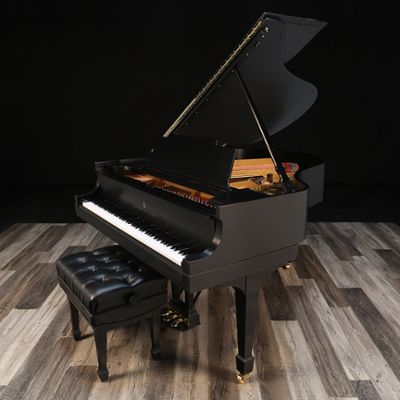 Steinway pianos for sale: 1929 Steinway Grand M - $54,900