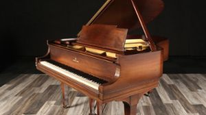 Steinway pianos for sale: 1932 Steinway Grand M - $73,000