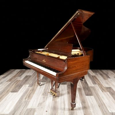 Steinway pianos for sale:  - $59,500