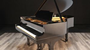 Steinway pianos for sale: 1935 Steinway Grand M - $57,500