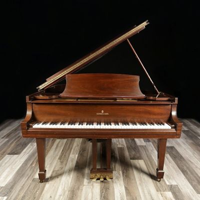 Steinway pianos for sale:  - $47,500