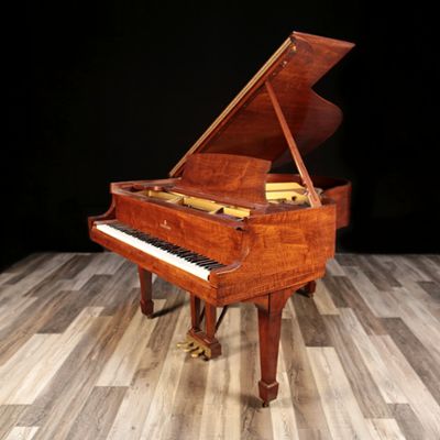 Steinway pianos for sale:  - $16,800