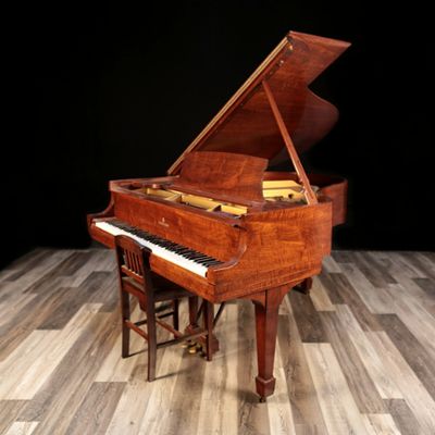 Steinway pianos for sale:  - $16,800