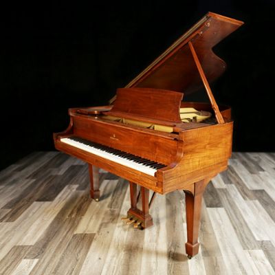 Steinway pianos for sale:  - $32,500