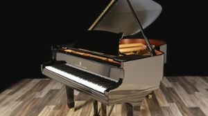 Steinway pianos for sale: 1932 Steinway Grand M - $62,500