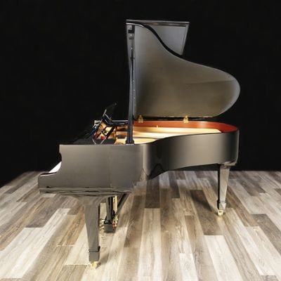 Steinway pianos for sale: 1932 Steinway Grand M - $62,500