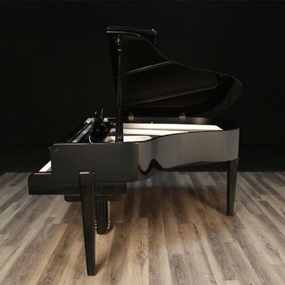 Steinway pianos for sale:  - $75,000
