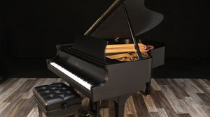 Steinway pianos for sale: 1941 Steinway Grand M - $52,500