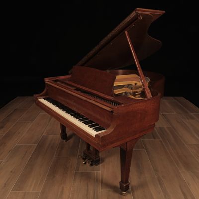Steinway pianos for sale:  - $32,500