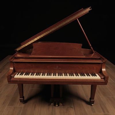 Steinway pianos for sale:  - $32,500