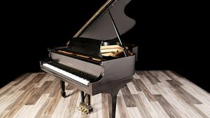 Steinway pianos for sale: 1947 Steinway Grand M - $49,500