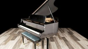 Steinway pianos for sale: 1955 Steinway Grand M - $99,800