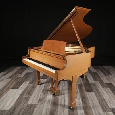 Steinway pianos for sale:  - $47,500