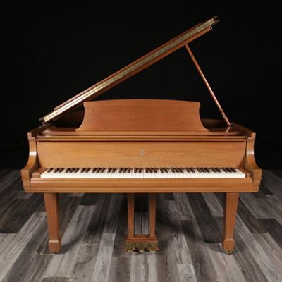 Steinway pianos for sale:  - $47,500