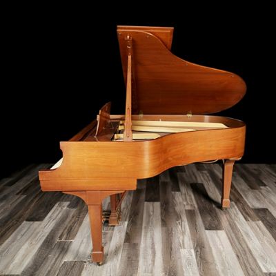 Steinway pianos for sale:  - $49,500